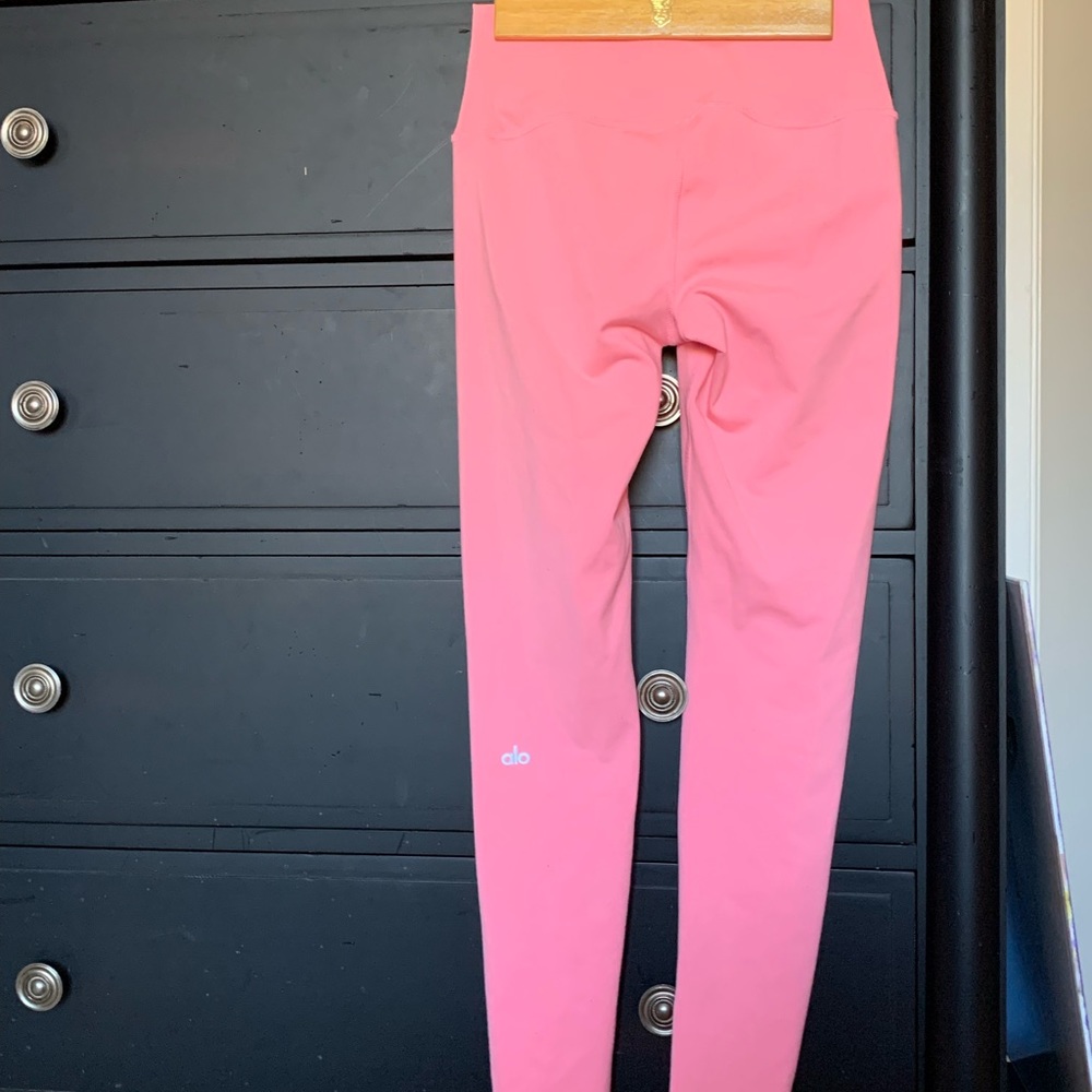ALO LEGGINGS